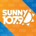 Sunny 107.9 – WEAT