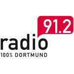 Radio 91.2