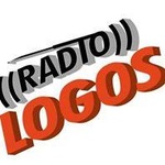 Radio Logos