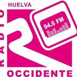 Radio Occidente