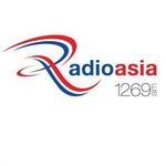 Radio Asia