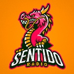 Sentido Radio