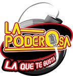 La Poderosa – KUNA-FM