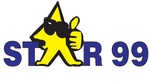 Star 99 – KOLY-FM