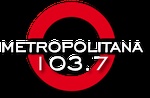 Radio Metropolitana Rosario