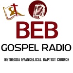 BEB Gospel Radio