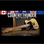 Country Thunder Network