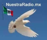 Nuestra Radio Cristiana