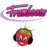 Framboase