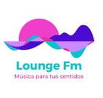 Lounge Fm