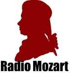 Radio Mozart