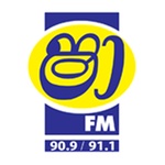 Shaa FM