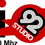 Radio Studio 92