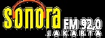 Radio Sonora Semarang