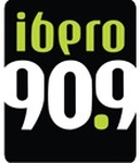 Ibero 90.9 – XHUIA