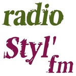 Styl FM