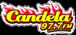 Candela Zacapu 97.7