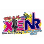 XENR – XHENR