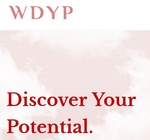 WDYP Talk Radio