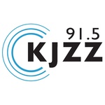 KJZZ – K211AA