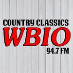 WBIO 94.7 – WBIO