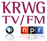 KRWG – KRWG