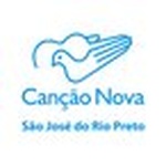 Rádio Canção Nova 810 AM