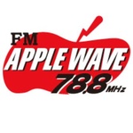 FM アップルウェーブ