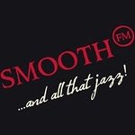 Smooth FM