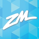 ZM Online