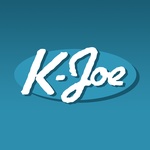 106.1 K-JOE – KJOE