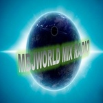 MBJWorld Mix Radio