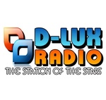 DELUX Radio