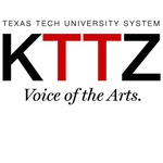 Texas Tech Public Radio – KTTZ-FM