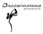 Jazzspirations