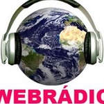 Web Rádio Cidade