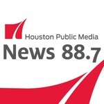 HPM News 88.7 – KUHF