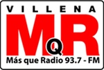 MqR Villena