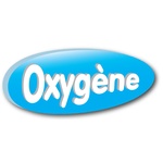 Oxygène FM