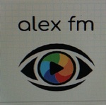 Alex FM