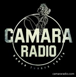 Camara Radio