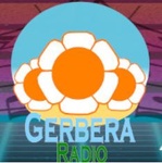 Gerbera Radio