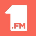 1.FM – Total Hits en Español Radio