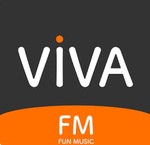 Viva FM