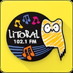 Rádio Litoral FM