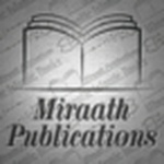 Miraath’s English Radio