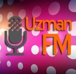 UzmanFM