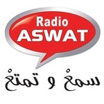 Radio Aswat