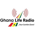 Ghana Life Radio