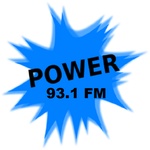 Power Digital 93.1